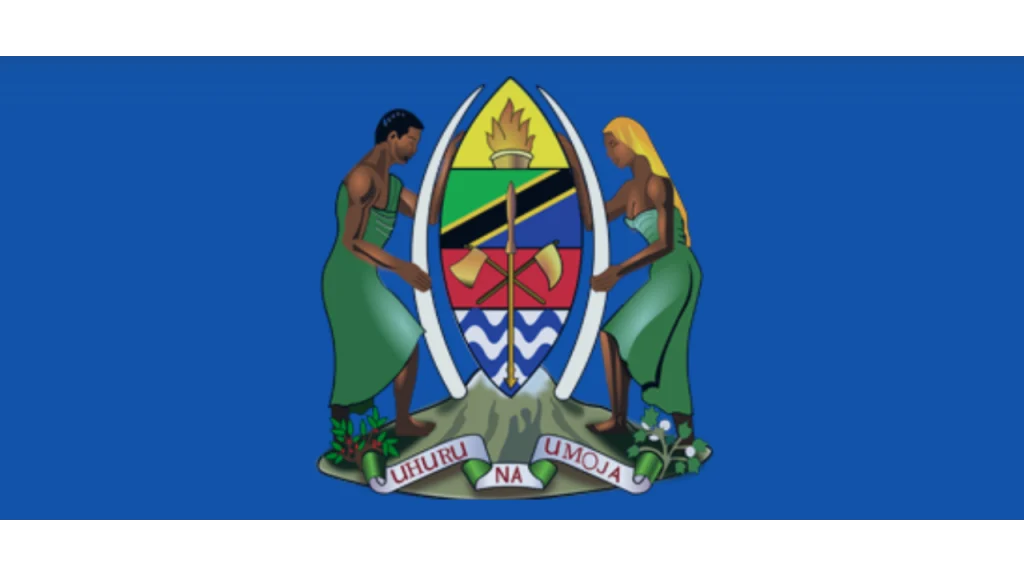 TCRA advances Tanzania’s digital regulation TCRA-Tanzania digital regulation