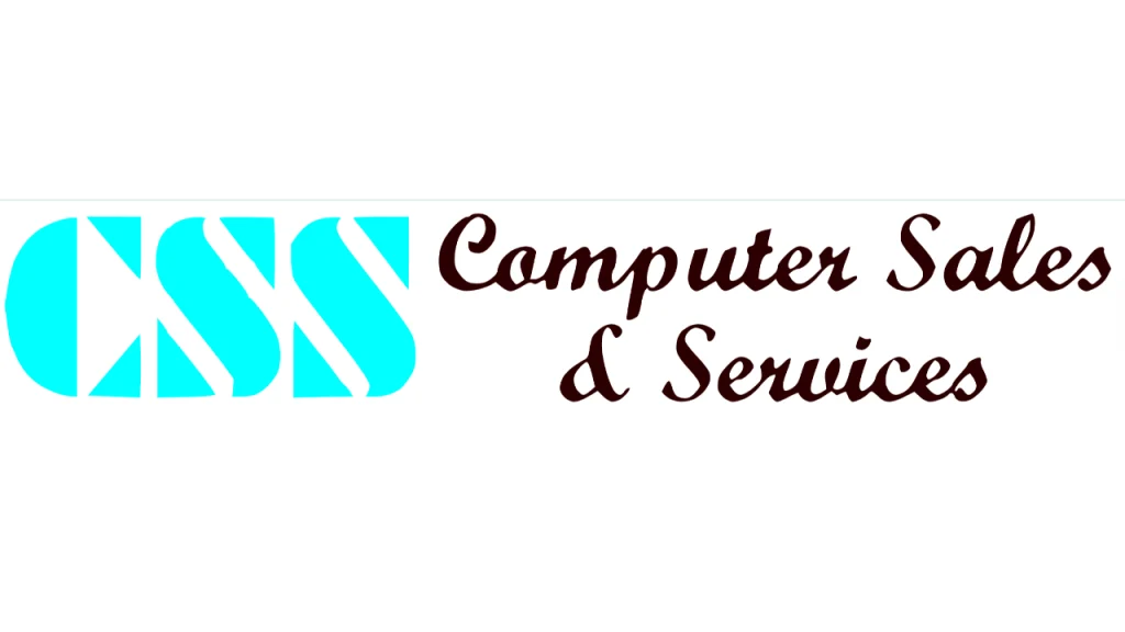 Computer Sales & Services-CSS Tanzania