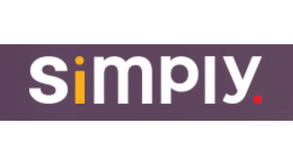 Simply Computers Tanzania-IT solutions Tanzania