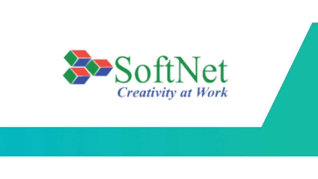 SoftNet empowers Tanzanian firms with resilient ICT solutions SoftNet Technologies Limited-ICT solutions Tanzania