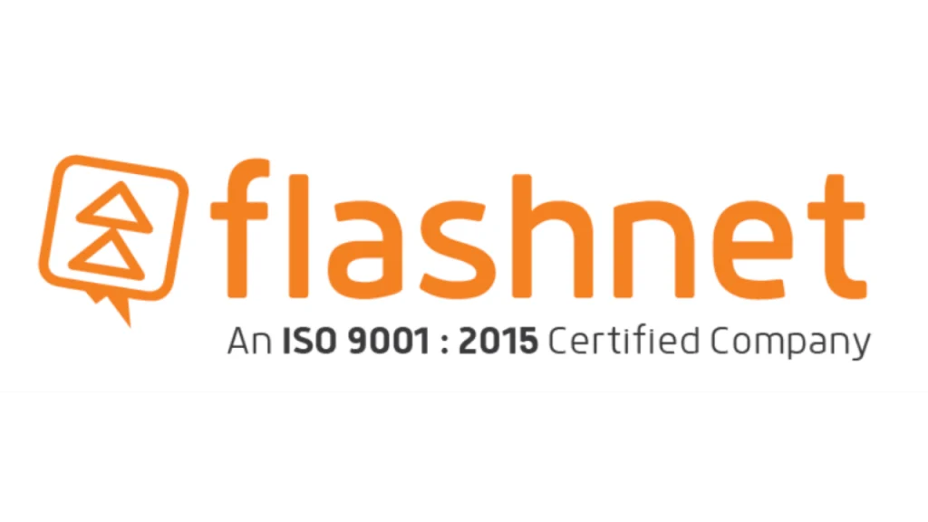 Flashnet boosts Tanzania’s digital connectivity Flashnet Technologies Limite-ICT solutions Tanzania