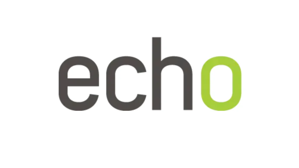 Zaptech Limite-ICT solutions Tanzania