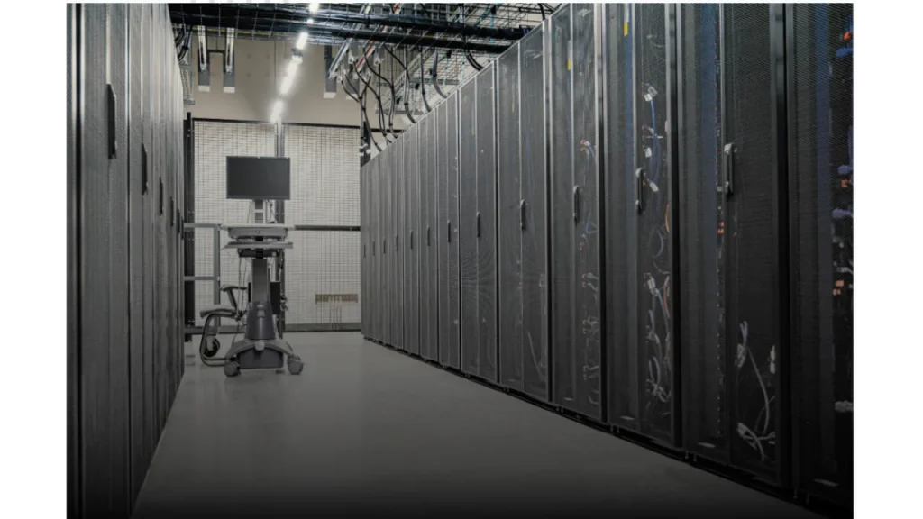 EGATE CLOUD boosts Angola’s digital backbone egate-cloud