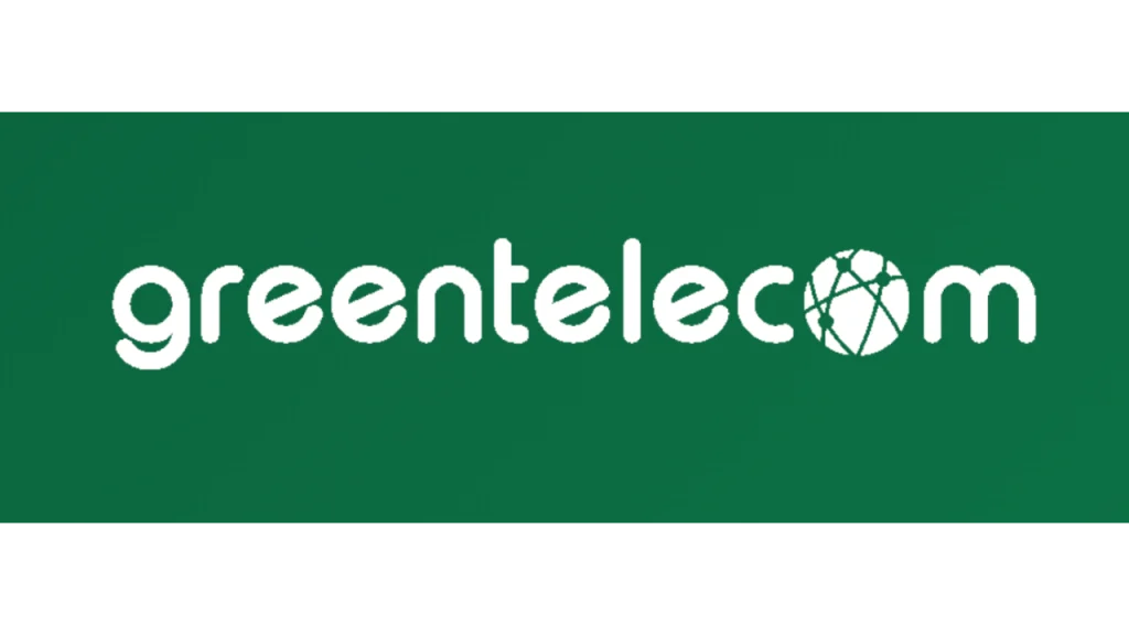Green Telecom Limite-ICT solutions Tanzania