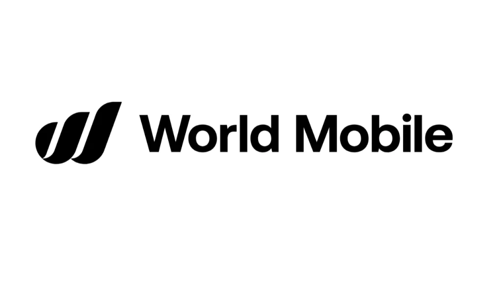World Mobile Chain Limited-blockchain telecom