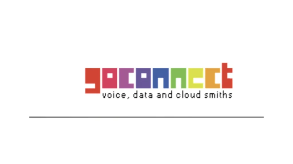 Go Communications Network: Connectivity and enterprise solutions Go Communications Network