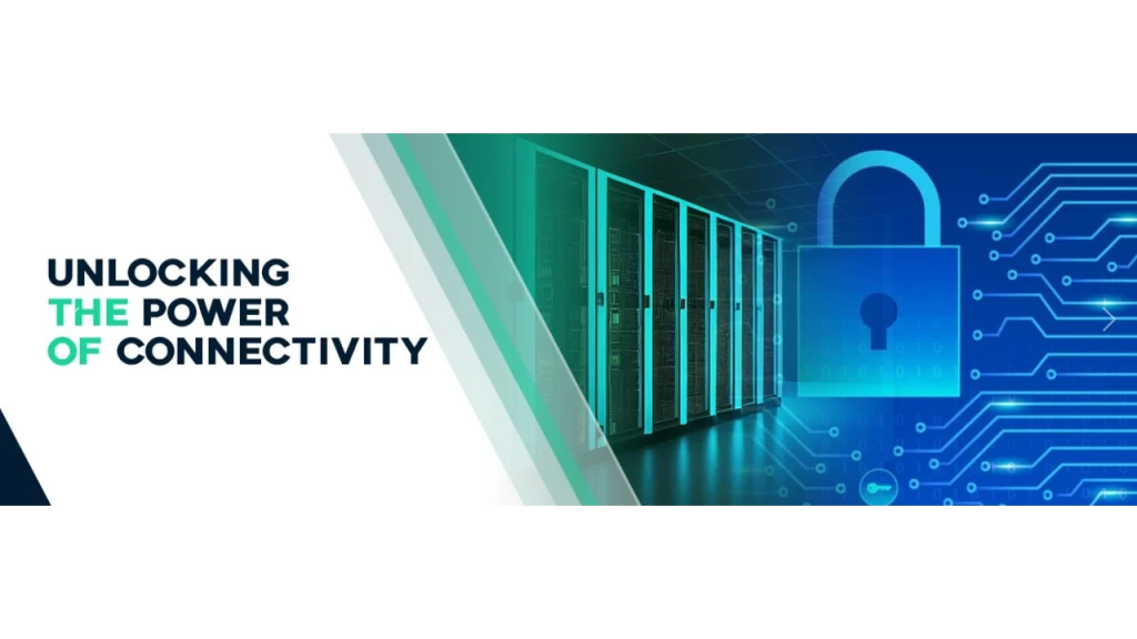 National Internet Data Center-Tanzanian data centre