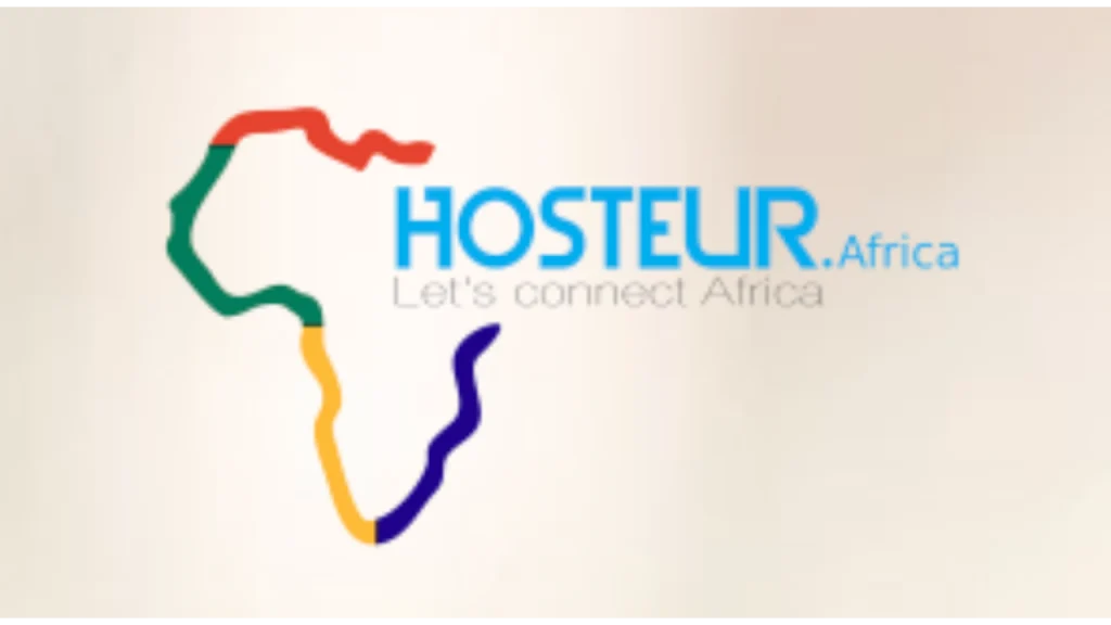Hosteur Africa SAS-cloud hosting Africa