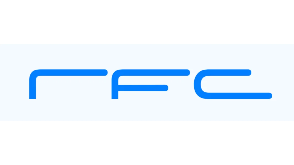 STE Réseaux Formation Conseil-Tunisia IT services