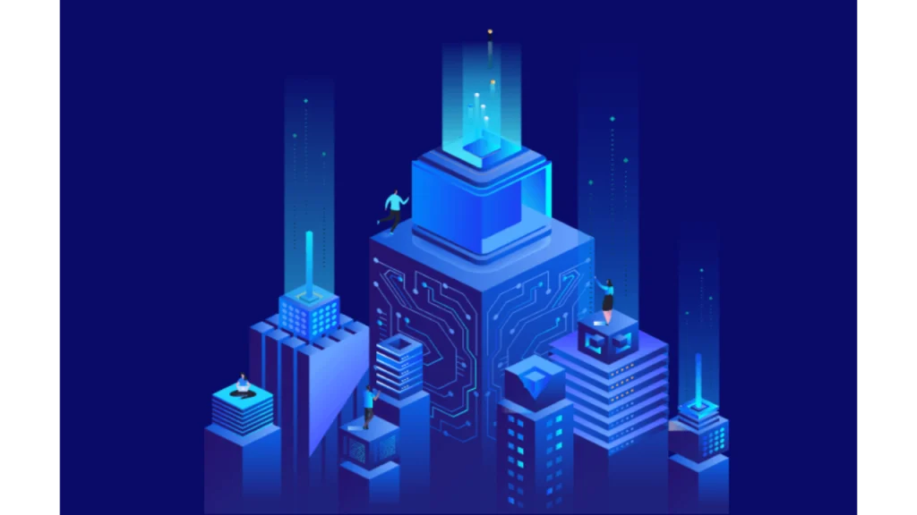 OXAHOST-web hosting Tunisia