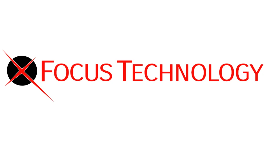 Focus Technology Solutions elevates IT resilience with AI and cloud Focus Technology Solutions-AI-driven IT managed services