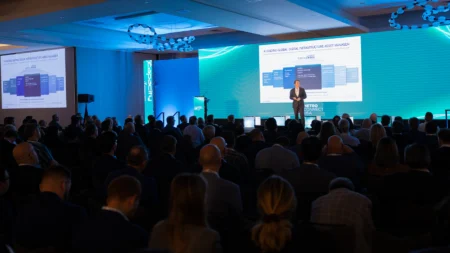 Nokia Kongsberg 5G defence-deployable 5G tactical networks