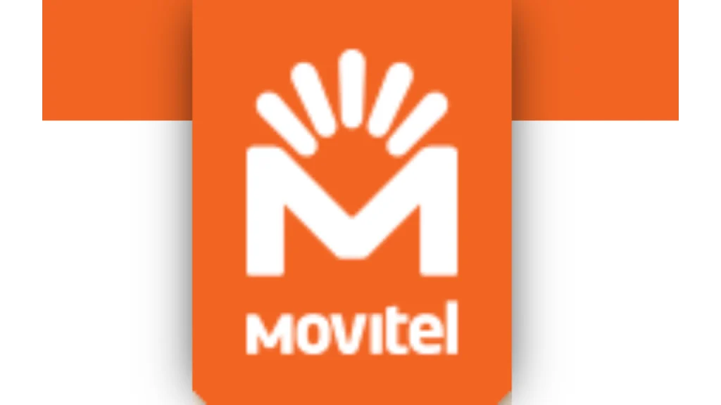 Movitel SA-Mozambique rural connectivity