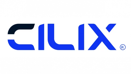Cilix Software-Mozambique cloud and IT services