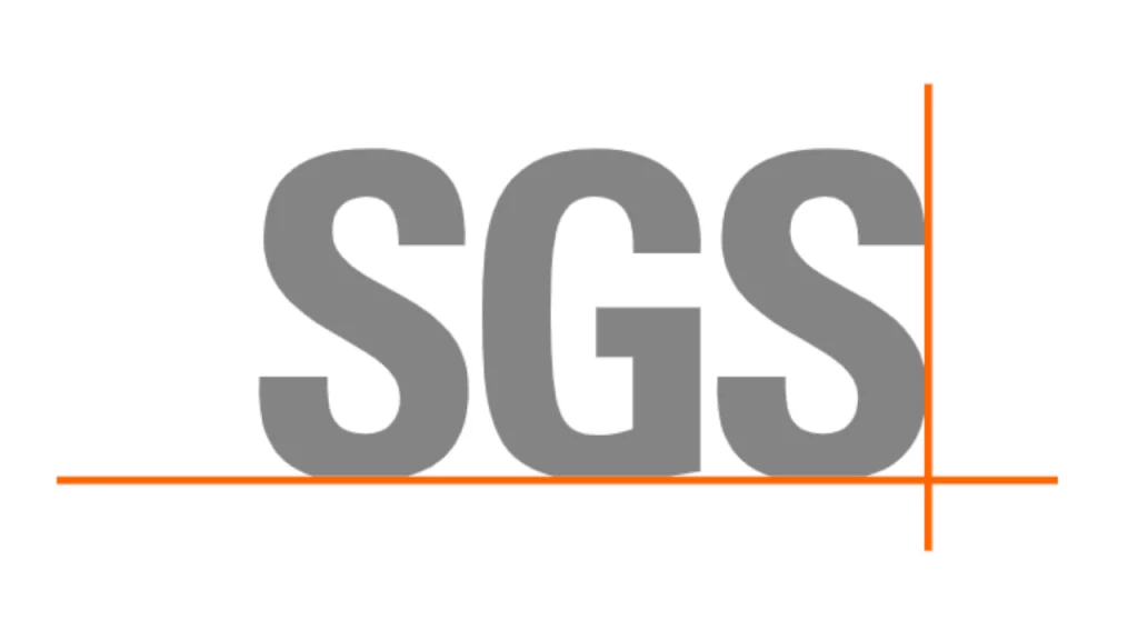 SGS MCNet Moçambique Ltd-Mozambique customs digitisation