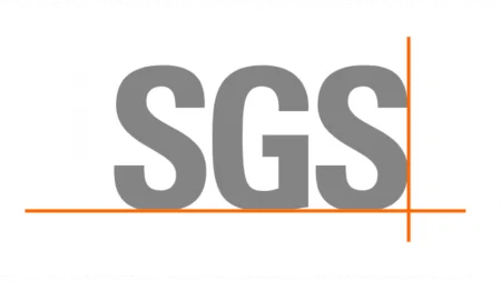 SGS MCNet Moçambique Ltd-Mozambique customs digitisation