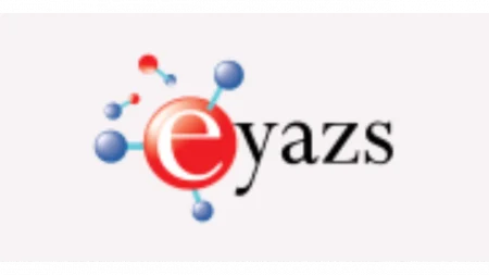 Eyazs-Imperium, Lda-Mozambique internet provider