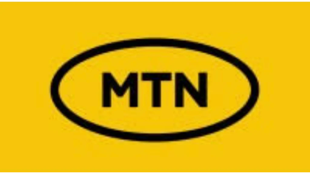 MTN Business Namibia-enterprise VPN solutions Namibia
