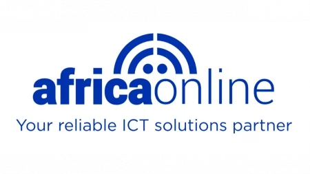 Africa Online Namibia-local cloud services