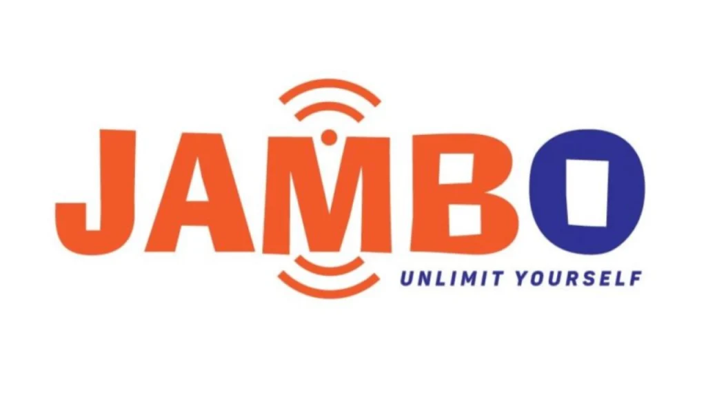 Jambo Telecoms Kenya-broadband Kenya