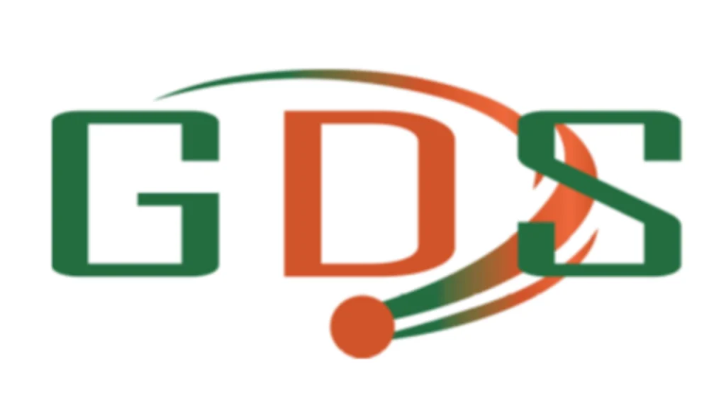 Global Data Services Niger-GDS Niger