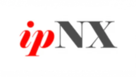 ipNX Nigeria-broadband Nigeria