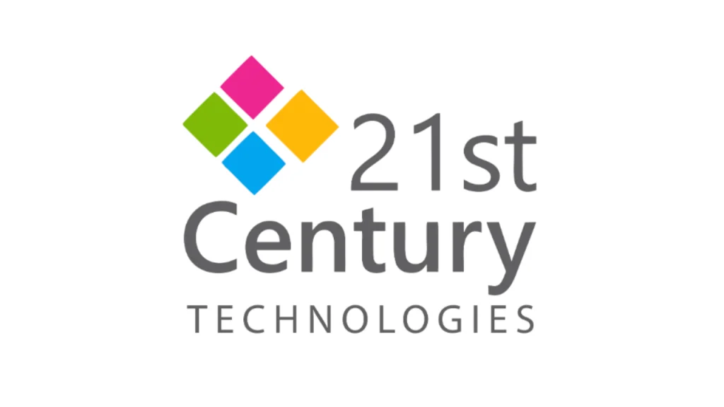 ICT infrastructure Nigeri-21st Century Technologies Nigeria