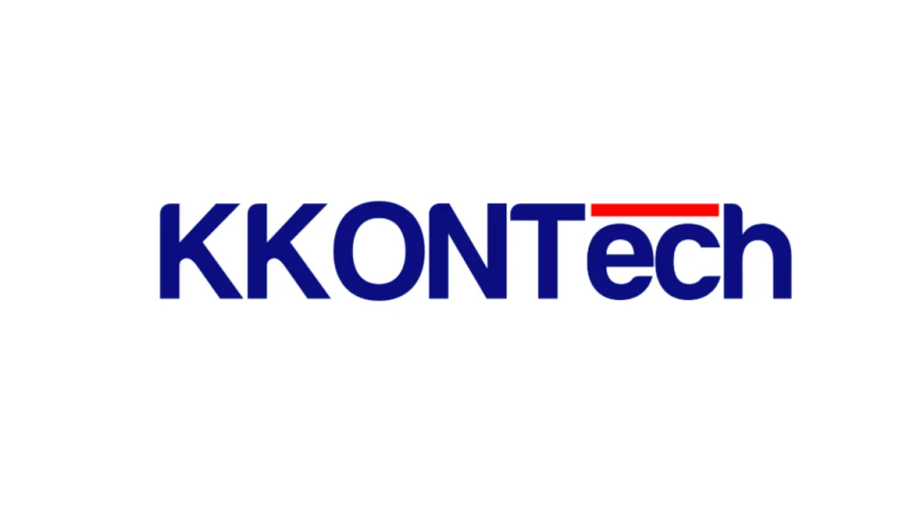 KKON Technologies Ltd-Open Access Network Nigeria
