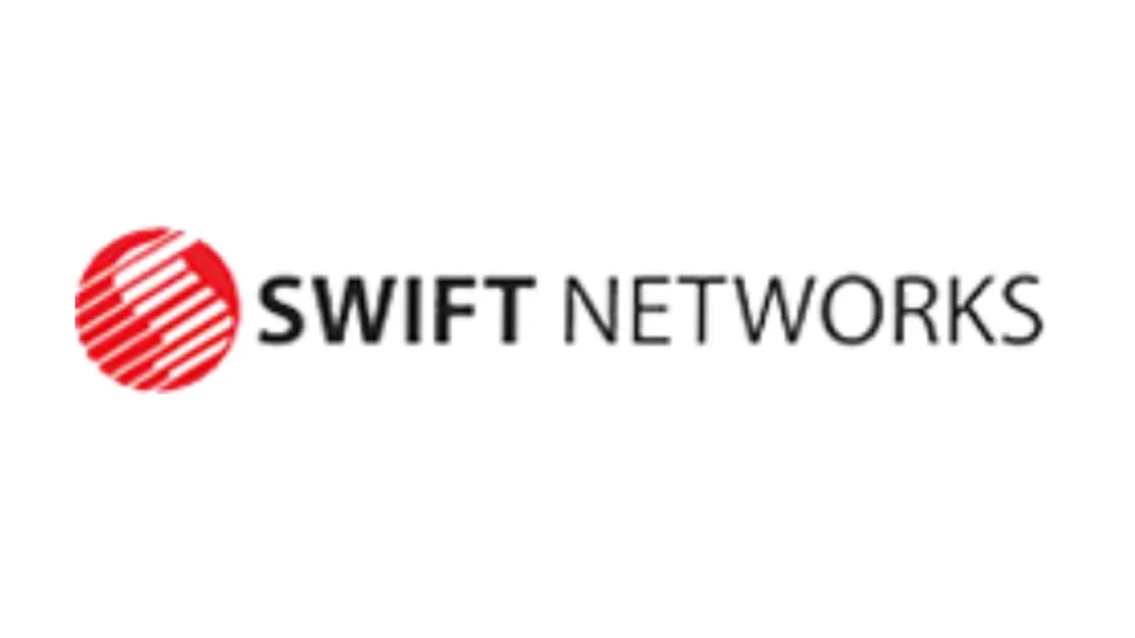 SWIFT Networks Limited-broadband Nigeria