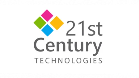 ICT infrastructure Nigeri-21st Century Technologies Nigeria