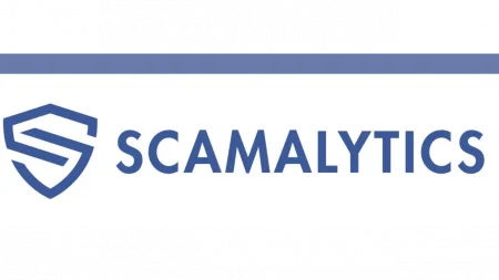 Satellite communication-Broadband-Nigeria