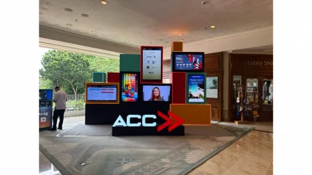 Asia Carrier Conference 2025 Cebu-subsea cables and interconnection