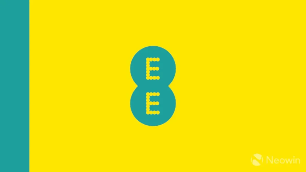 EE