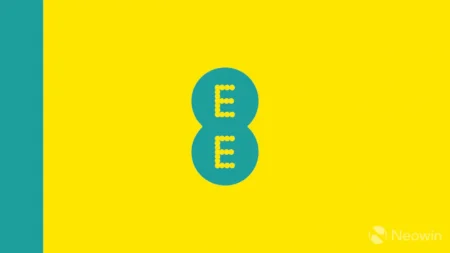 EE