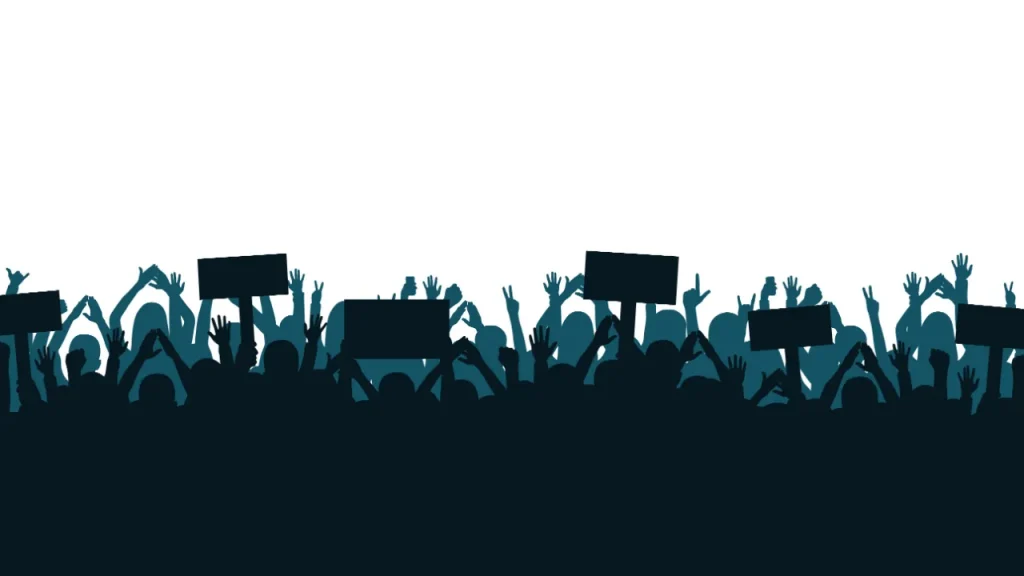 Internet-Politics