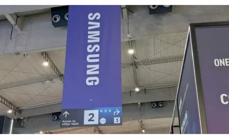 Open RAN-Telus-Samsung