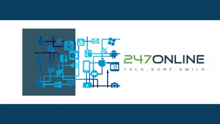 247ONLINE