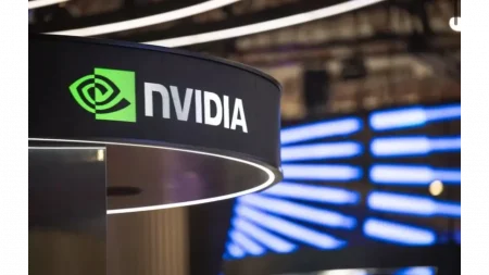 Nvidia UK-AI-Data centres