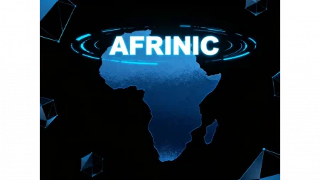AFRINIC crisis- ICANN-Cloud Innovation