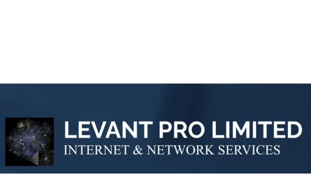 IT services-Networking- Solar