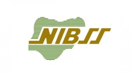 NIBSS- Nigeria Payments-Digital Transactions