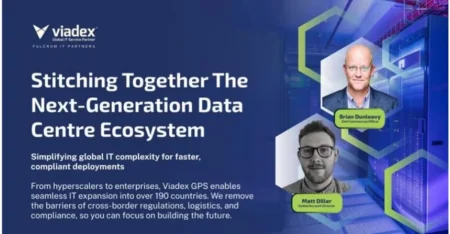 Data centre-AI-Global