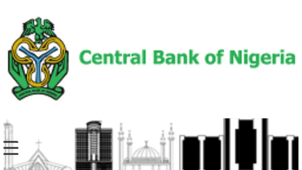 Central Bank- Nigeria-Digital banking