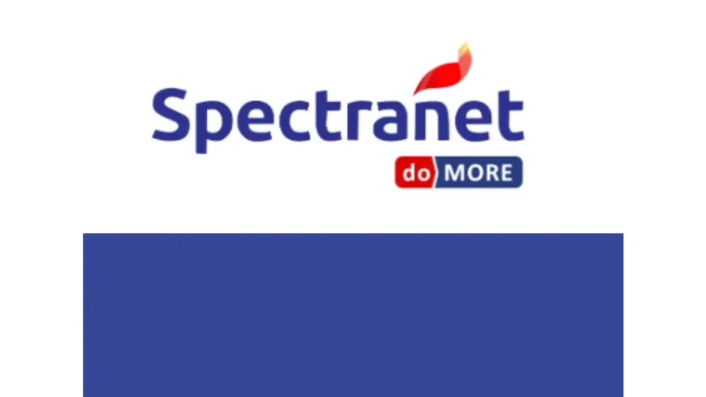 Spectranet-Nigeria broadband- Internet services