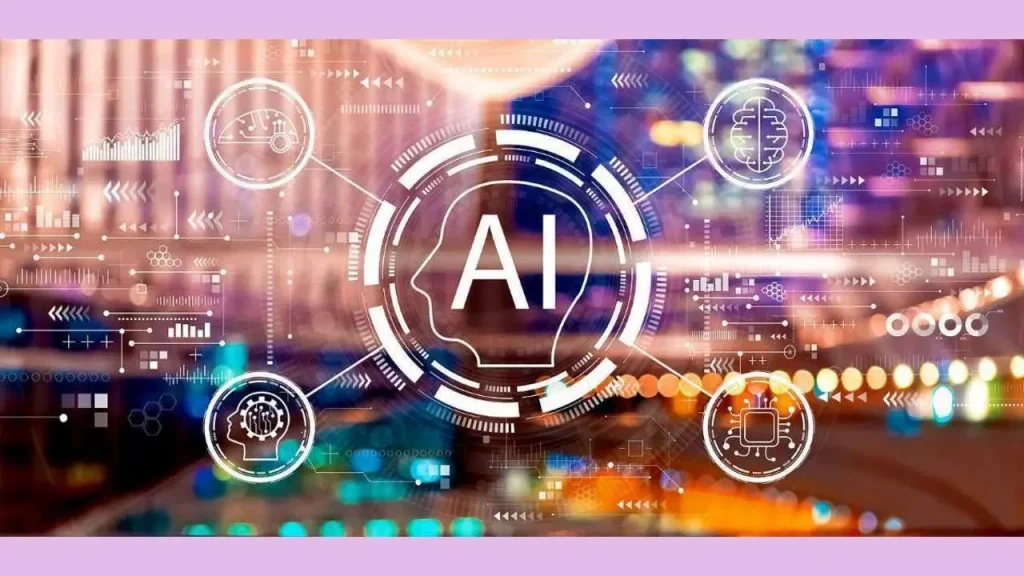 AI-infrastructure
