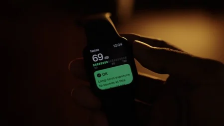 Wearable band