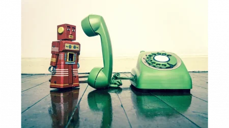 Ericsson agentic AI-NetCloud Assistant ANA