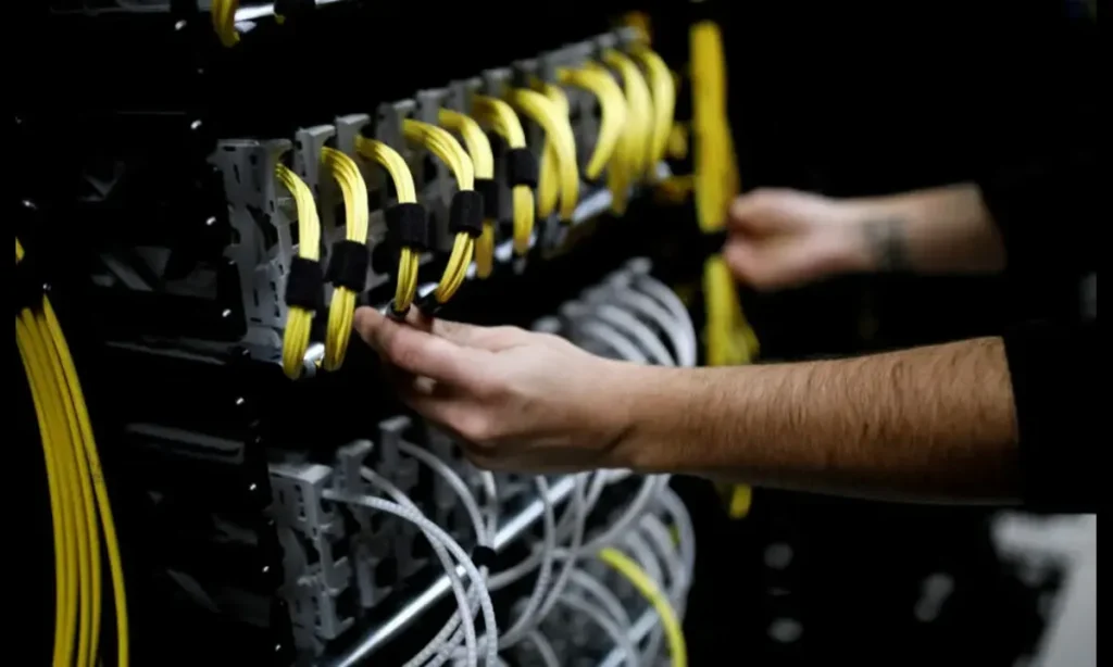 Vantage commits $1.6B to power APAC Data-centre growth