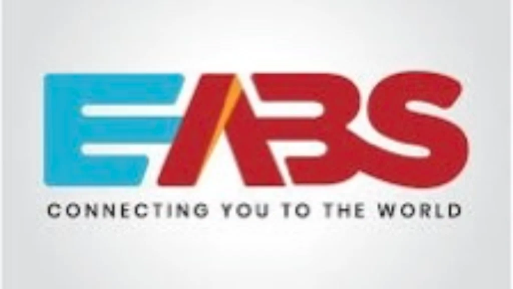 EABS: Strengthening Uganda’s digital connectivity