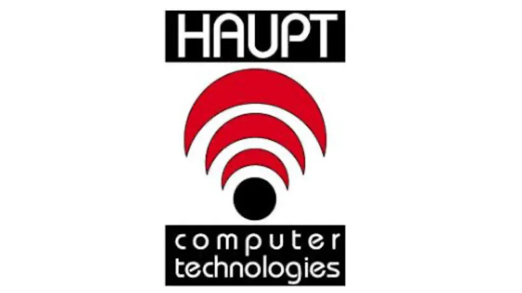 Haupt Online (Pty) Ltd: Business Microwave connectivity Haupt Online (Pty) Ltd